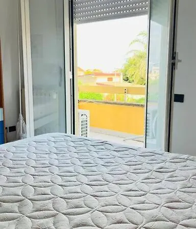 Blu Sky Apartamento *
